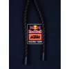 mikina GRID  RED BULL KTM modrá  oranžová (Veľkosť S)