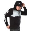 mikina SPECTER HOODIE  ALPINESTARS černá (Veľkosť 2XL)