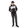 mikina SPECTER HOODIE  ALPINESTARS černá (Veľkosť 2XL)