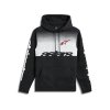 mikina SPECTER HOODIE  ALPINESTARS černá (Veľkosť 2XL)