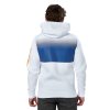 mikina SPECTER HOODIE  ALPINESTARS bílá (Veľkosť M)