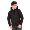 mikina INSIGNIA HOODIE  ALPINESTARS černá (Veľkosť M)