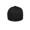 kšiltovka SHARE  ALPINESTARS černá (Veľkosť S/M)