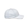 kšiltovka SHARE  ALPINESTARS bílá (Veľkosť S/M)