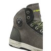 boty SUNSET EVO  STYLMARTIN šedá (Veľkosť 45)