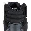 boty AIR  OXFORD SPARTAN černé (Veľkosť 42)