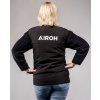 vesta  AIROH (Veľkosť XS)
