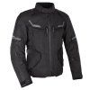 bunda ROCKLAND DRY2DRY™  OXFORD ADVANCED černá (Veľkosť S)