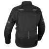 bunda ROCKLAND DRY2DRY™  OXFORD ADVANCED černá (Veľkosť S)