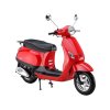 ROME 125CC