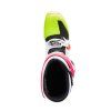 boty TECH 7 limitovaná edice HAY  ALPINESTARS multicolor (Veľkosť 45,5)