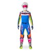 dres SUPERTECH SX limitovaná edice HAY  ALPINESTARS multicolor 2025 (Veľkosť S)