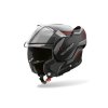 přilba MATHISSE 2 Magnet  AIROH matná 2026 (Veľkosť XS)