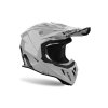 přilba AVIATOR ACE 2 Color  AIROH cementově šedá lesklá 2026 (Veľkosť XS)