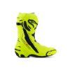 boty SUPERTECH R  ALPINESTARS žlutá fluo/černá 2026 (Veľkosť 48)