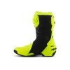 boty SUPERTECH R  ALPINESTARS žlutá fluo/černá 2027 (Veľkosť 37)