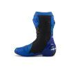 boty SUPERTECH R VENTED  ALPINESTARS modrá/černá  perforovaná obšívka 2026 (Veľkosť 37)