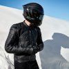 bunda DUSK  ALPINESTARS černá 2027 (Veľkosť 44)