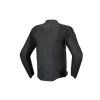 bunda DUSK AIRFLOW  ALPINESTARS černá/černá 2026 (Veľkosť 60)