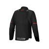 bunda ST-2 AIR  ALPINESTARS černá 2026 (Veľkosť 2XL)