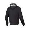 bunda CHROME V2 SPORT  ALPINESTARS černá/bílá 2026 (Veľkosť 3XL)