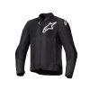 bunda VIPER AIR V4  ALPINESTARS černá 2027 (Veľkosť S)