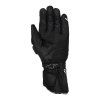 rukavice SP-3  ALPINESTARS černá 2027 (Veľkosť S)