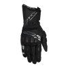 rukavice SP-3  ALPINESTARS černá 2027 (Veľkosť S)