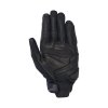 rukavice SP X 7  ALPINESTARS černá/černá 2025 (Veľkosť S)