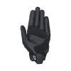rukavice SP X 3  ALPINESTARS černá/bílá 2026 (Veľkosť M)