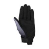 rukavice REEF V2  ALPINESTARS  dámské šedá/černá/růžová 2025 (Veľkosť XS)