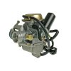 gy16651 vergaser komplett gy6 125ccm 2 web (1)