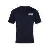 triko Max Verstappen   RED BULL RING tmavě modrá (Veľkosť S)