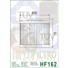 Olejový filtr HF162  HIFLOFILTRO