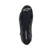boty FASTER-4  ALPINESTARS černá 2027 (Veľkosť 40)