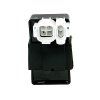 bt22012 hauptkabelbaum 10zoll doppelstecker4