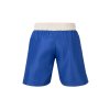 plážové kraťasy   RED BULL KTM  modrá (Veľkosť S)