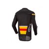 dres alpinestars techstar quadro (1)