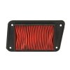 YD 1721A MT10 000C