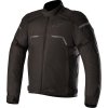3204718 10 HYPER DRYSTAR jacket Black