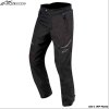 Nohavice Alpinestars AST-1 WATERPROOF