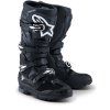 boty TECH 7 ENDURO  ALPINESTARS černá antracit/bílá 2026 (Veľkosť 39)