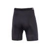 trenýrky MX BOXER  ALPINESTARS černá/bílá 2027 (Veľkosť S)