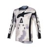 dres RACER LAHND  ALPINESTARS písková/camo 2026 (Veľkosť S)
