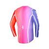 dres FLUID APEX  ALPINESTARS multicolor 2026 (Veľkosť M)