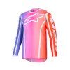 dres FLUID APEX  ALPINESTARS multicolor 2026 (Veľkosť M)