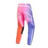 kalhoty FLUID APEX  ALPINESTARS multicolor 2026 (Veľkosť 32)