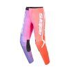 kalhoty FLUID APEX  ALPINESTARS multicolor 2026 (Veľkosť 32)