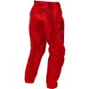 kalhoty F-16  FLY RACING - USA dětské 2026 červená (Veľkosť 20)