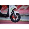 Motolux skúter ROSSI RS 125
